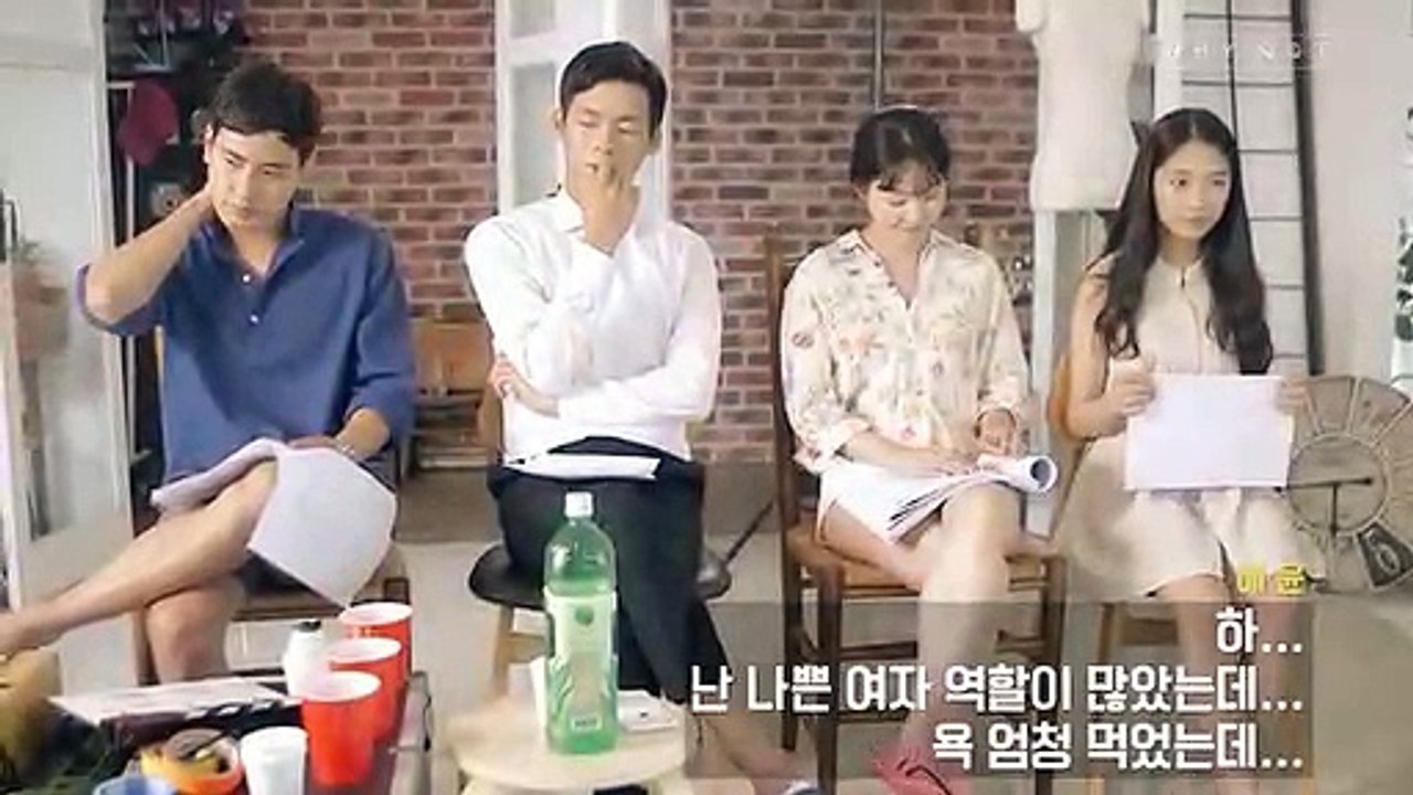 의정부출장안마 -{카톡ZM82 }⊀Ö1Ô-5120-9904⊁의정부출장마사지'20대'의정부출장안마 출장안마코스 의정부출장안마 의정부출장맛사지-황제의정부출장맛사지-의정부콜걸.