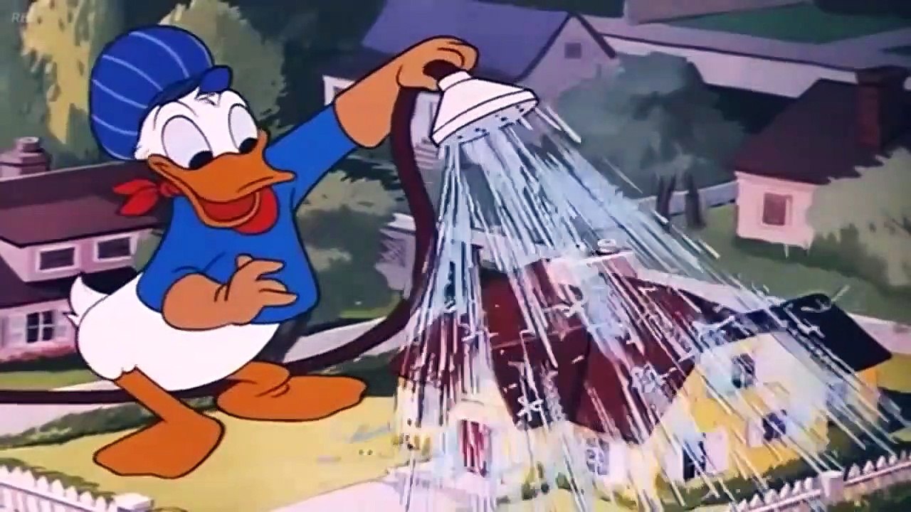 Mickey Mouse, Chip and Dale, Donald Duck Cartoons | Disney Best Cartoon Episodes Compilation #10