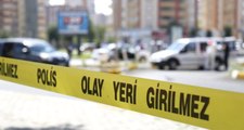 Son Dakika! Malatya'da, Sandık Başında Kavga: 2 Sandık Müşahidi Can Verdi