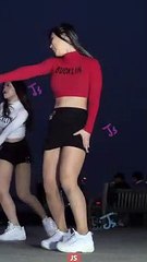 양양출장마사지 -후불100%ョØ1Ø-8279-99Ø4【카톡-vos67】→#N# 양양출장안마 양양출장샵 양양오피 양양출장전문업소 양양출장안마추천 양양콜걸 ♩양양출장맛사지