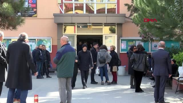 Kocaeli Ambulansla Oy Kullanmaya Getirildi