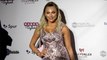 Khloe Terae 2019 Babes in Toyland Pet Edition Charity Red Carpet