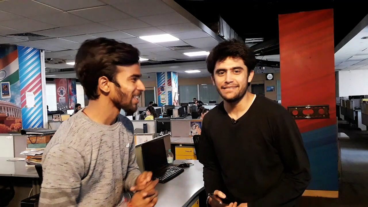 IPL 2019, CSK vs RR:Chennai Super Kings vs Rajasthan Royals, MS Dhoni vs Ajinkya Rahane, Who'll win?