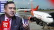 Loke: Firefly to resume S'pore flights once regulatory issues sorted