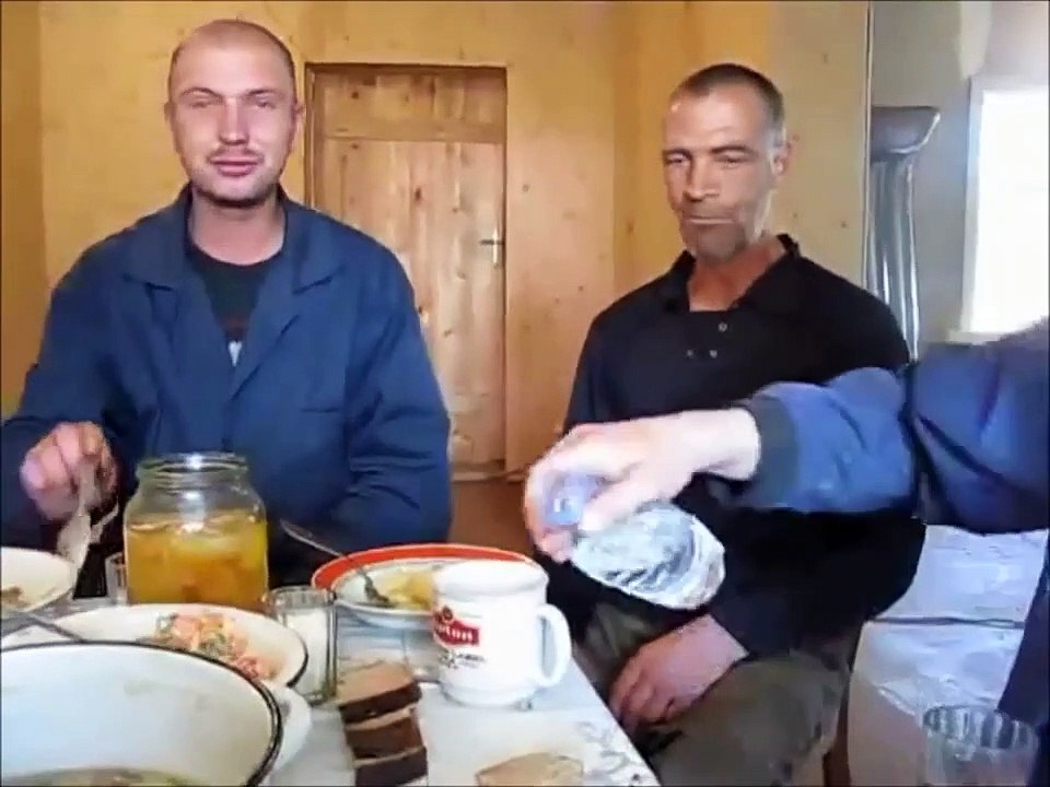 Biesiada Trolla GERMAN233