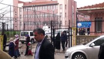 Muhtar adayları arasında bıçaklı kavga: 2 yaralı - DİYARBAKIR