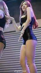 광주출장마사지 -후불100%ョØ1Ø-8279-99Ø4【카톡-vos67】→#Z# 광주출장안마 광주출장샵 광주오피 광주출장전문업소 광주출장안마추천 광주콜걸 ♩광주출장맛사지