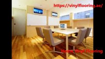 Office Vinyl Flooring Dubai,Abu Dhabi and Across UAE Supply and Installation Call 0566009626