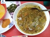 Fast Lose Weight With Oats | Quick Fitness gain With Oats | Oats Soup-Ispontha urmi