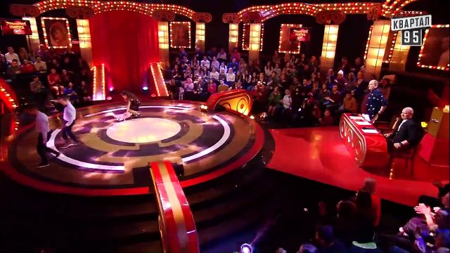 Смешные ШУТКИ и ПРИКОЛЫ - Новый Сезон Выпуск 5 - Рассмеши Комика Дети 2019