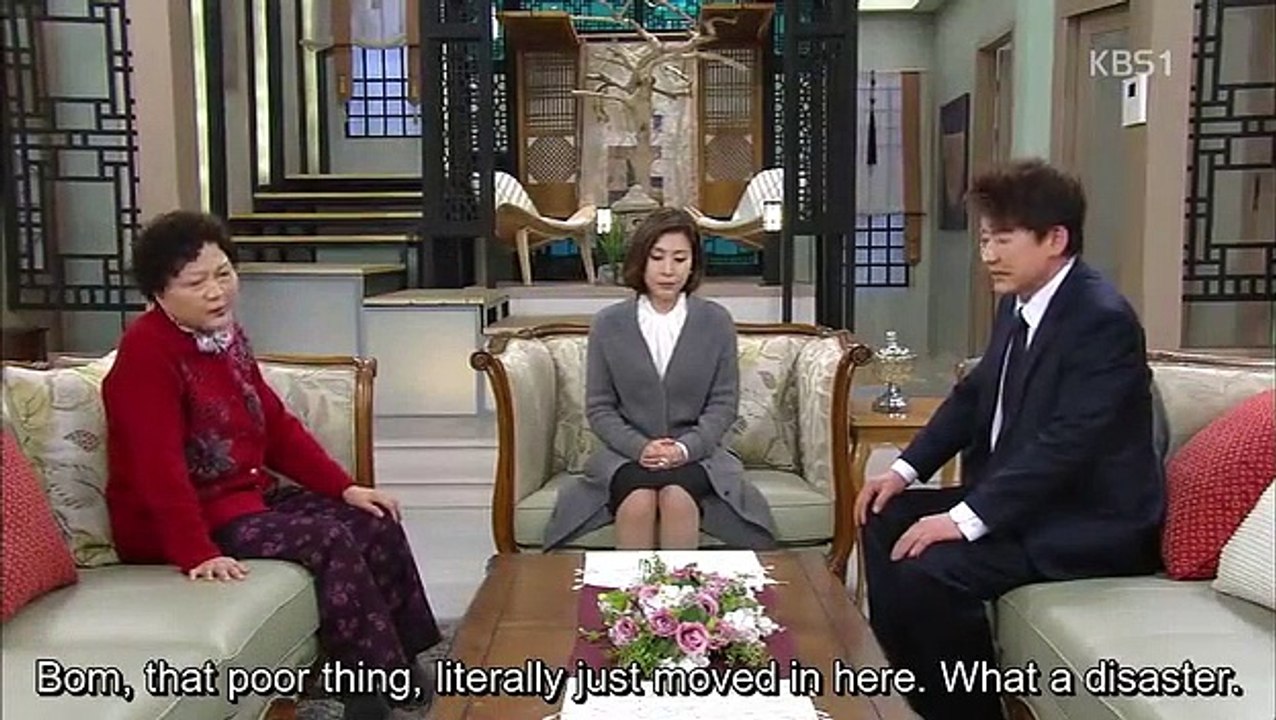 Sweet Home Sweet Honey EP►SO 62