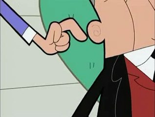 토토솔루션제작 「⋰ ⋆( 텔레그램: @AppleSol )⋆ ⋱」 카지노사이트제작