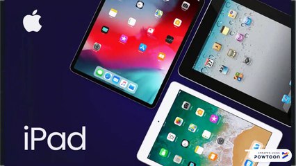 Cheap mobile phones in Singapore