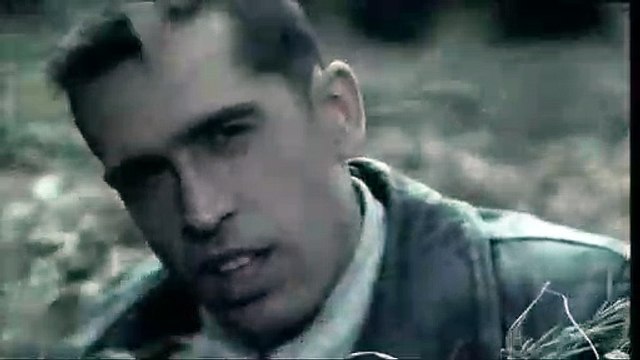 Ногу Свело! - Наши юные смешные голоса