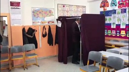 HDP Eş Genel Başkanları Buldan ve Temelli oyunu kullandı - İSTANBUL