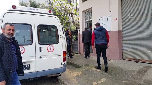 Sandık seçmenin ayağına gitti - OSMANİYE