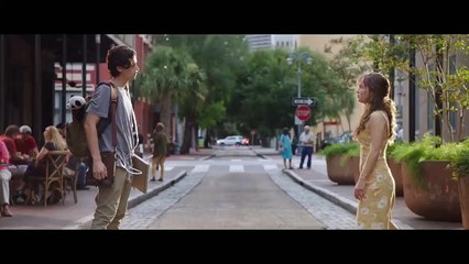 Five Feet Apart Film Online Ganzer Deutsch Stream 2019