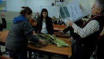 Δημοτικές Εκλογές στην Τουρκία: Δύο νεκροί και δύο τραυματίες σε επεισόδια
