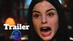 Annabelle Comes Home Trailer #1 (2019) Vera Farmiga, Mckenna Grace Horror Movie HD