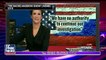 Gutfeld- It's good to be President Trump today - Fox News TV