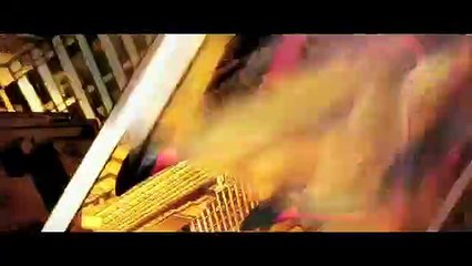 All Stan Lee Cameos Ever (2008-2017).