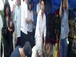 Ziarah Makam Leluhur (Ceng Beng) Di Taman Pemakaman Tionghoa Pondok Meja Jambi