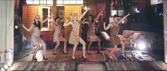 해남출장마사지 -후불100%ョØ1Ø-2703-7745【카톡VVV75】→#R# 해남출장안마 해남출장샵 해남오피 해남출장전문업소 해남출장안마추천 해남콜걸 €해남출장맛사지