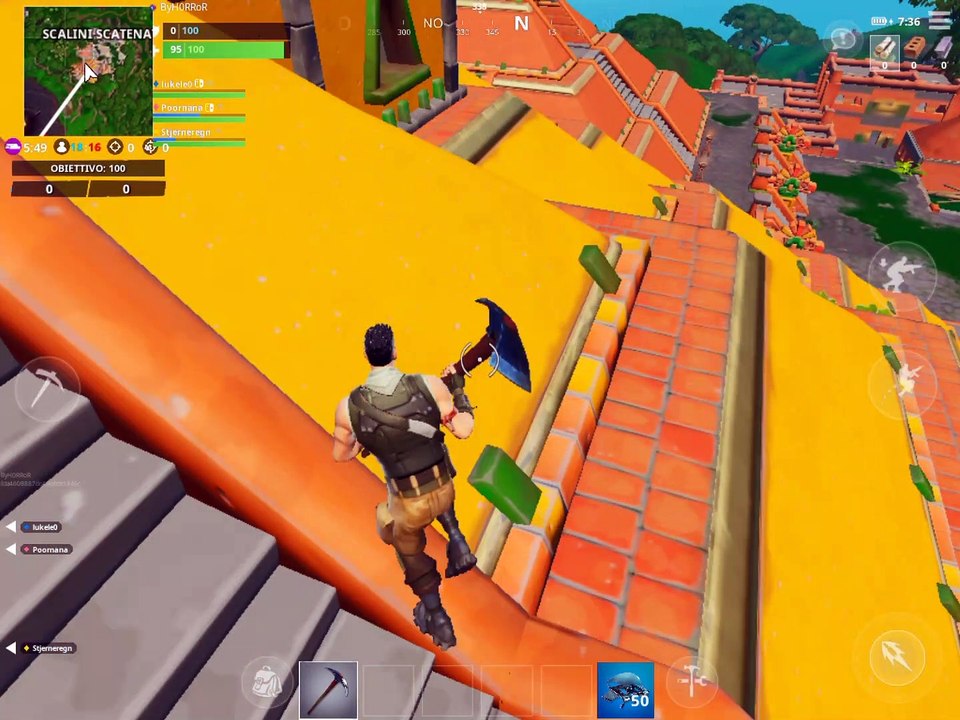 #fortnite