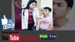Latest Funny Tik Tok Videos Compilation P1 | Hindi Funny Videos | Best Musically Funny Videos