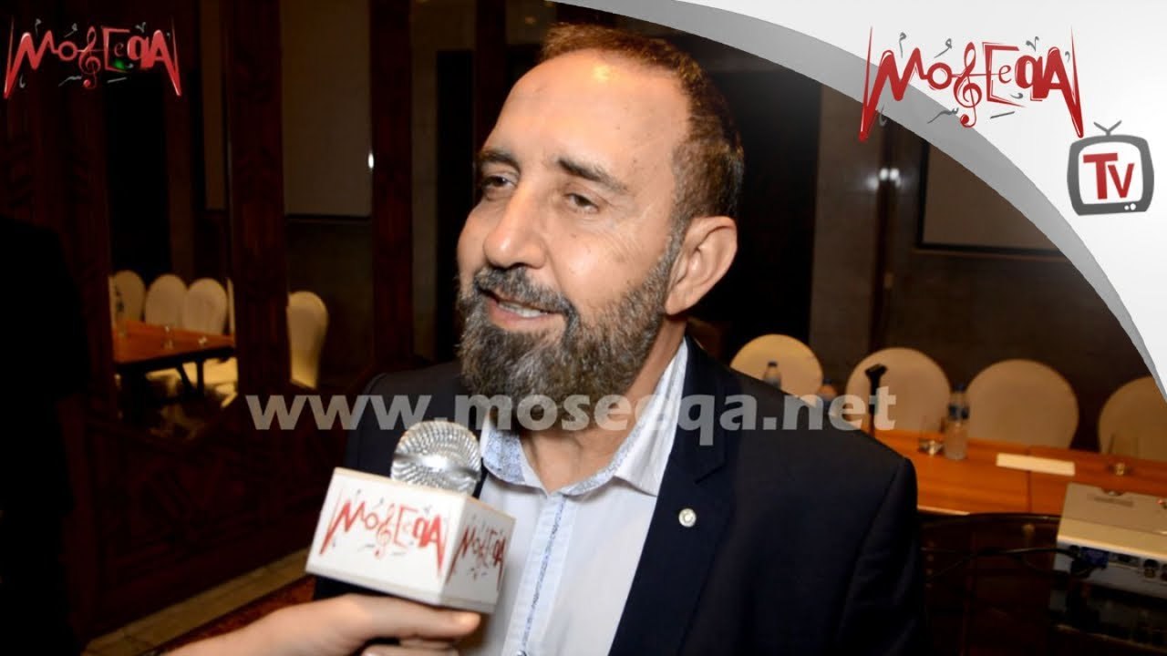 وسام الأمير: بحب حكيم و الجاسمى.. وهذه تفاصيل أغنيتى القادمة