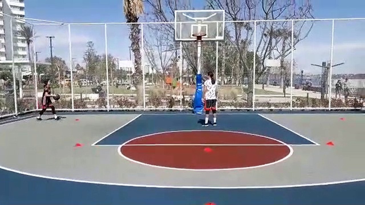 YDK 2
