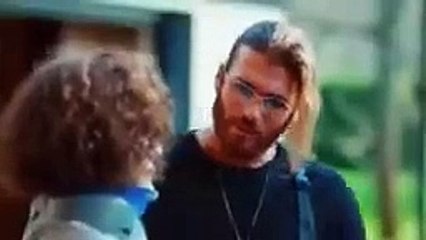 مسلسل الطائر المبكر الحلقة 36 السادسة والثلاثون مترجمة الجزء الاول