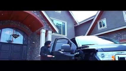 Dabdaba  Kulbir Jhinjer _ Deep Jandu _ Rupan Bal _ Latest Punjabi Song