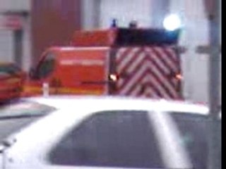 VBS Sainte Menehould