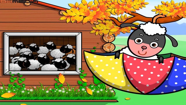 Top Bài Hát Tiếng Anh Hay Nhất Cho Trẻ Em - Học Tiếng Anh Qua Bài Hát