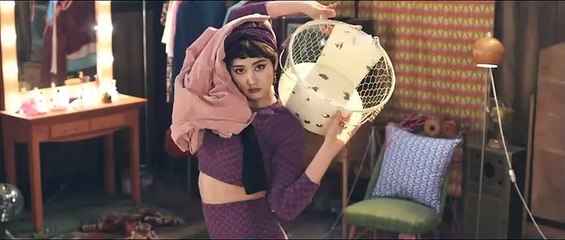 (청원출장샵 )#A（툑: Z M82）ポØ1Øx5120x9904콜걸샵 ) 청원키스방マ청원출장안마ぺ청원조건만남つ청원출장샵サ청원출장맛사지?청원출장업소 청원애인대행ょ 청원출장만남ck