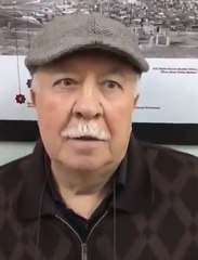 Gaziantep’te sahte oy isyanı