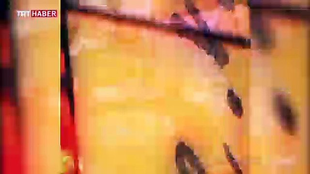 Hababam Sınıfı'nın Güdük Necmi si: Halit Akçatepe