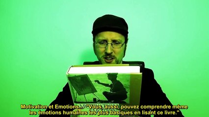 Matrix Revolutions  - Nostalgia Critic (VOSTFR)