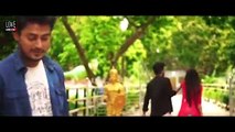 Duniyaa _ Luka Chuppi _ Heart Touching Love Story _ New Hindi Video Song _