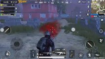 How To Hunt Zombies In Pubg Mobile