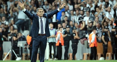 Şenol Güneş'in Milli Takıma Gitmesine En Çok Sevinen İsim Loris Karius Oldu!