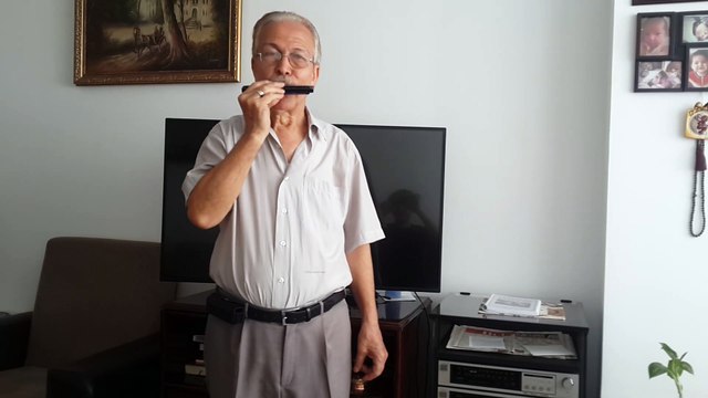 MUSTAFA UZELLİ & MIZIKA İLE ADANALI