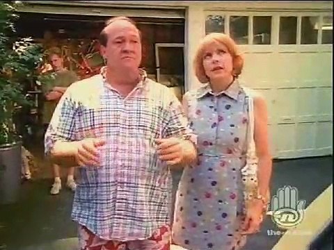 Adventures Of Pete And Pete Season 3 Episode 01 - 35 Hours