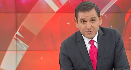 Oyunu Kullanan Fatih Portakal'dan Dikkat Çeken Mesaj