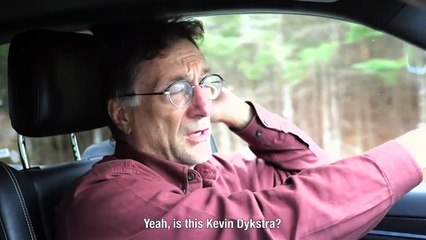 The Curse of Civil War Gold premieres March 6 | HISTORY Canada