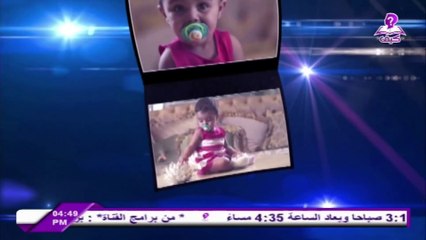 لاتكن مجرد عابر اترك أثراً قبل الرحيل