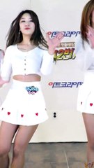 음선출장마사지 -후불100%ョØ1Ø-8279-99Ø4【카톡-vos67】→#O# 음선출장안마 음선출장샵 음선오피 음선출장전문업소 음선출장안마추천 음선콜걸 ♩음선출장맛사지