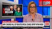 CNN S.E. Cupp Unfiltered 3-30-2019 - CNN BREAKING NEWS Today Mar 30, 2019