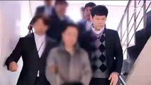 [단독]‘아레나 실소유주’ 강 씨, 바지사장 모아 놓고 긴급회의